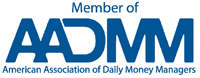 logo-AADMM